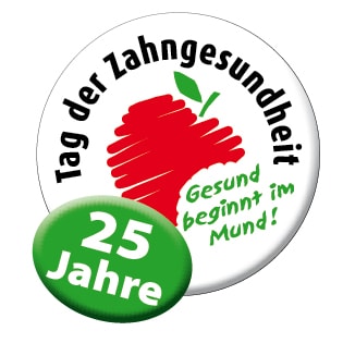 logo-zahnarzt-tag-der-zahngesundheit-25Jahre